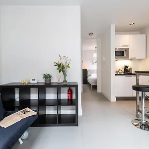 tweede-laurierdwarsstraat-apartment.amsterdamhotelsnl.com/