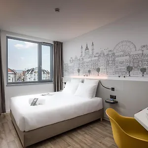 bb-hotel-budapest-city.inbudapesthotels.com/