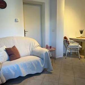 https://toni777.in-istria.net