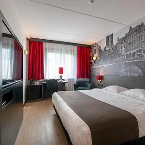 bastion-hotel-rotterdam-rhoon.thehaguehotels.net/