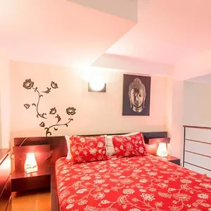 https://amazing-apartments-malaga-center.es-andalucia.com