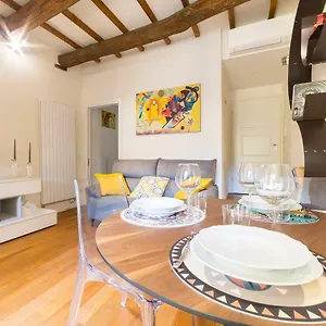 san-niccol-hidden-gem-suite.it-tuscanyhotel.com/