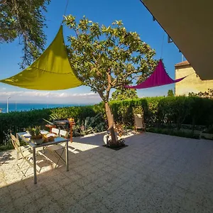 fortezza-suite-with-terrace.it-tuscanyhotel.com/